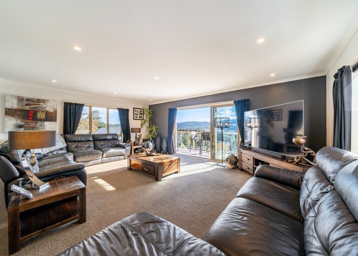  at 9A McCarthy Grove, Clouston Park, Upper Hutt, Wellington