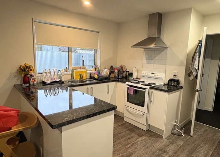  at 67 Dunford Street, Rakaia, Ashburton, Canterbury
