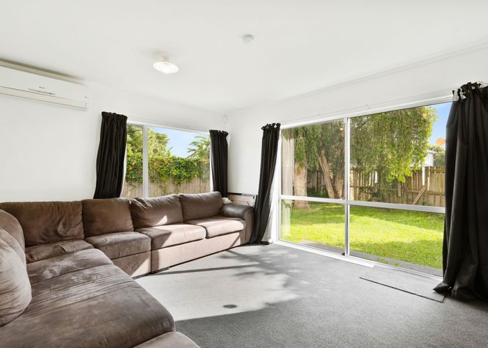  at 4B Townsend Place, Tikipunga, Whangarei, Northland