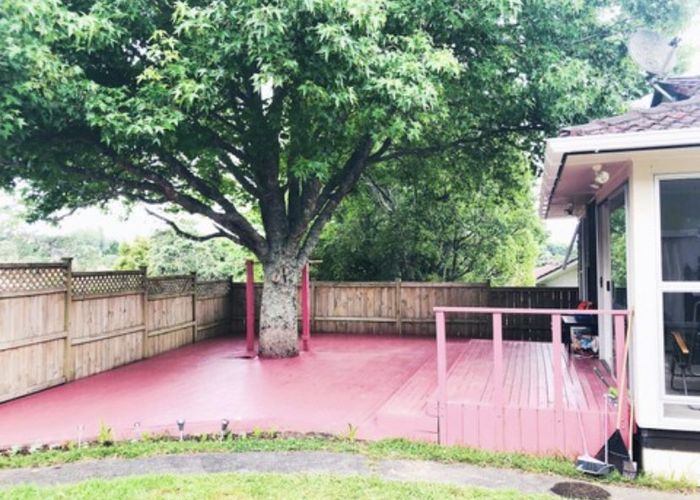  at 29 Gladys Avenue, Glenfield, Auckland