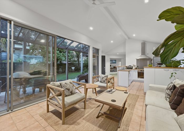  at 22A Walker Road, Point Chevalier, Auckland City, Auckland