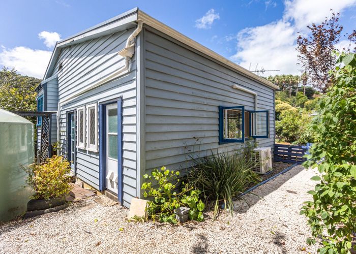  at 47 Hamilton Road, Surfdale, Waiheke Island