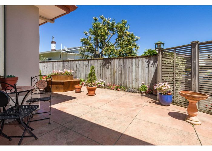  at 47/115 Grove Street, The Wood, Nelson