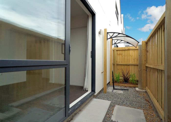  at 2/296 Hereford Street, Christchurch Central, Christchurch