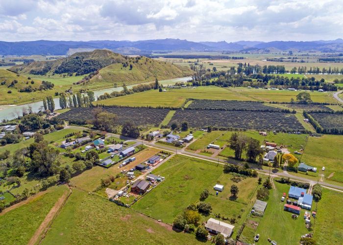  at 60 Banks Street, Tolaga Bay, Gisborne, Gisborne