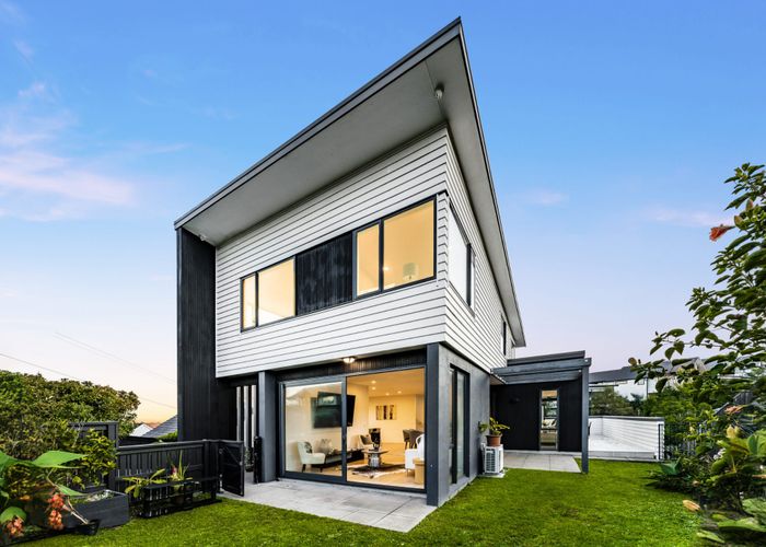  at 19 Inglewood Street, Wai o Taiki Bay, Auckland