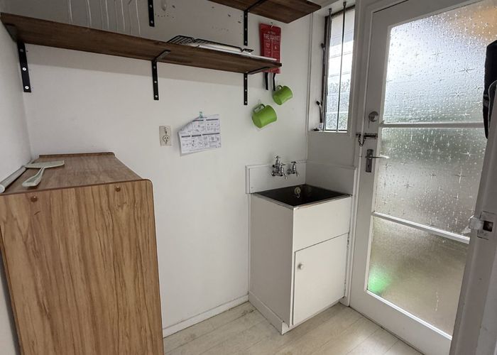  at 4/56 Marjorie Jayne Crescent, Otahuhu, Auckland City, Auckland