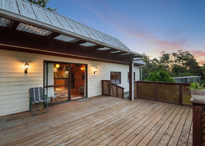  at 9 Selman Road, Dairy Flat, Rodney, Auckland