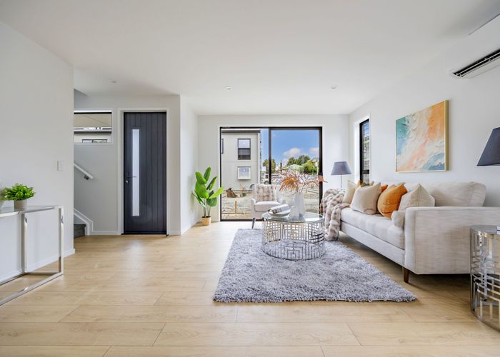  at 225 St George Street, Papatoetoe, Manukau City, Auckland