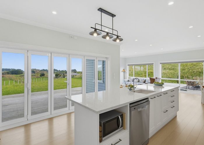  at 104 Harakeke Road, Te Horo, Kapiti Coast, Wellington