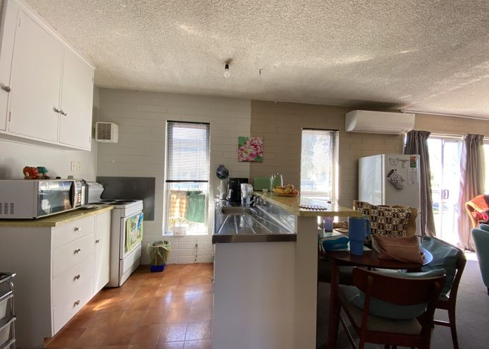  at 1/51 Albert Street, Hamilton East, Hamilton, Waikato