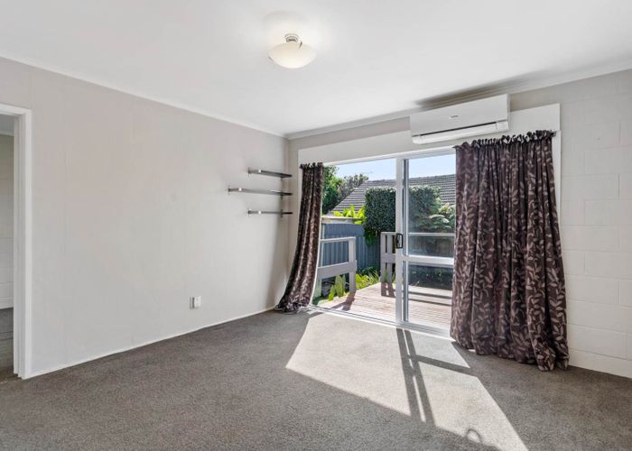  at 2/3 Inkerman Street, Onehunga, Auckland City, Auckland