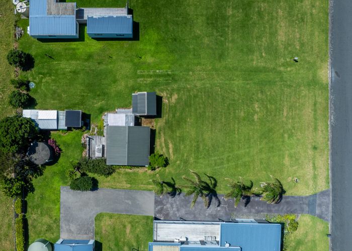  at 29 Cullen Street, Mangawhai, Kaipara, Northland