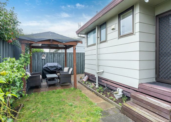  at 50C Bandon Street, Frankton, Hamilton