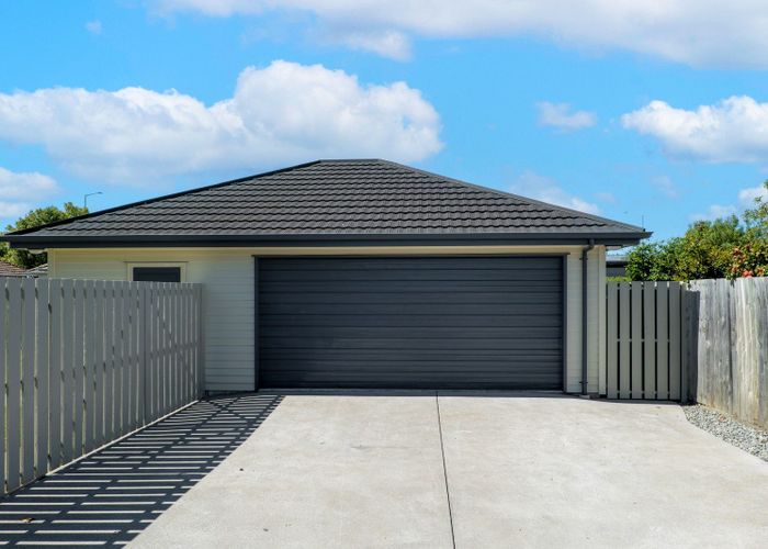  at 100a Aorangi Road, Bryndwr, Christchurch City, Canterbury