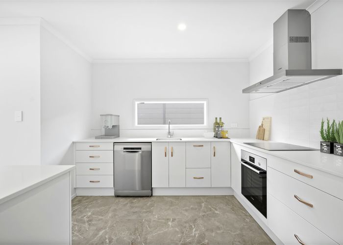  at 63 Glenbervie Drive, Glenbervie, Whangarei, Northland