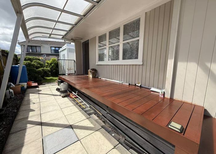  at 261c Te Rapa Road, Beerescourt, Hamilton, Waikato