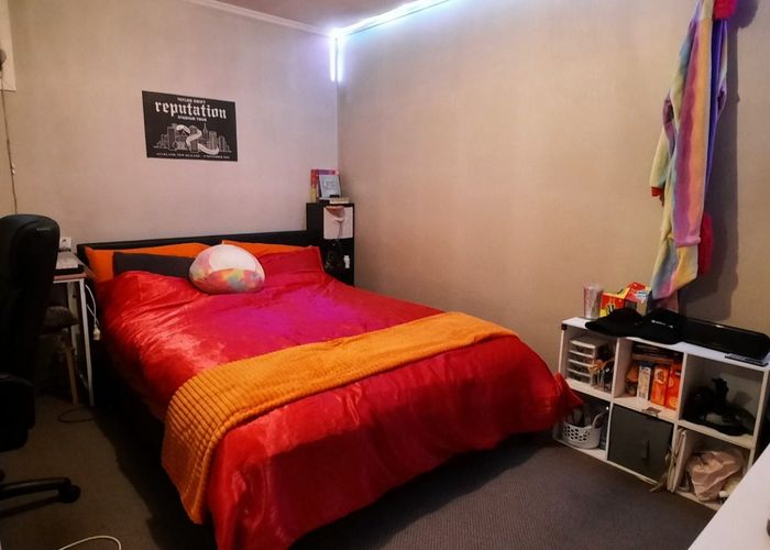  at 15A Hankey Street (Lower), Mount Cook, Wellington, Wellington