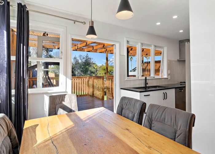  at 14 Simkin Avenue, Saint Johns, Auckland City, Auckland