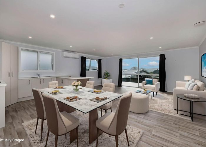  at 35A Tawanui Road, Kaikohe, Far North, Northland