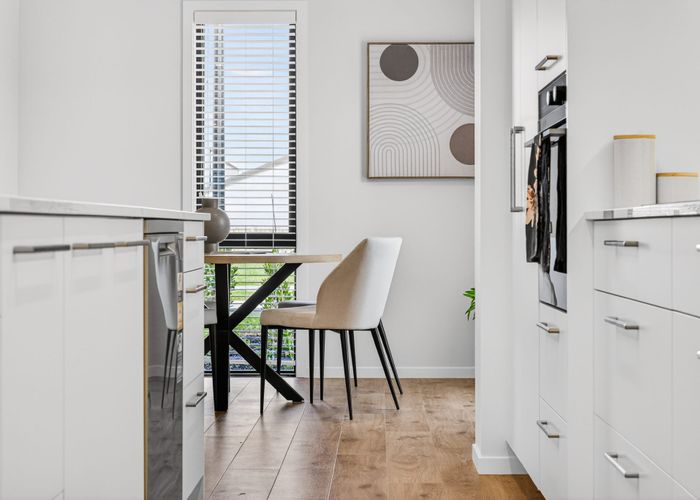  at 83 Podgora Avenue, Huapai, Rodney, Auckland