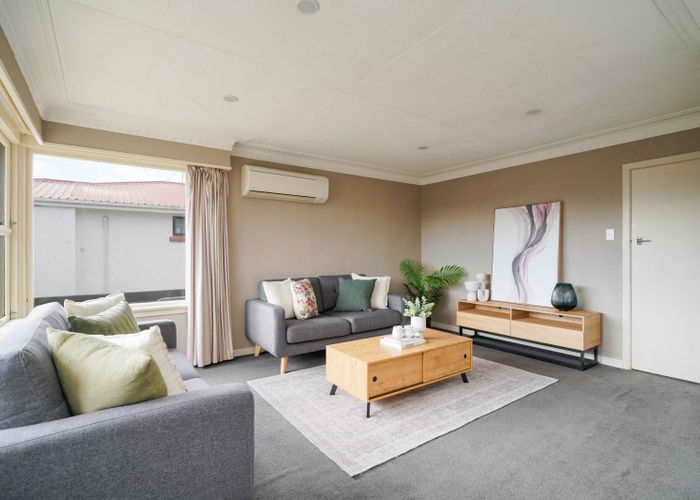  at 23 Helmsdale Street, Waverley, Invercargill