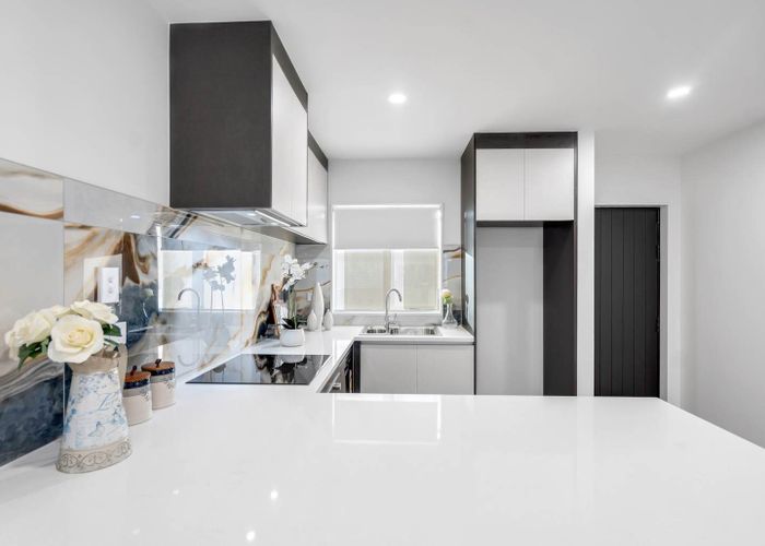  at 6/39 Wintere Road, Papatoetoe, Manukau City, Auckland