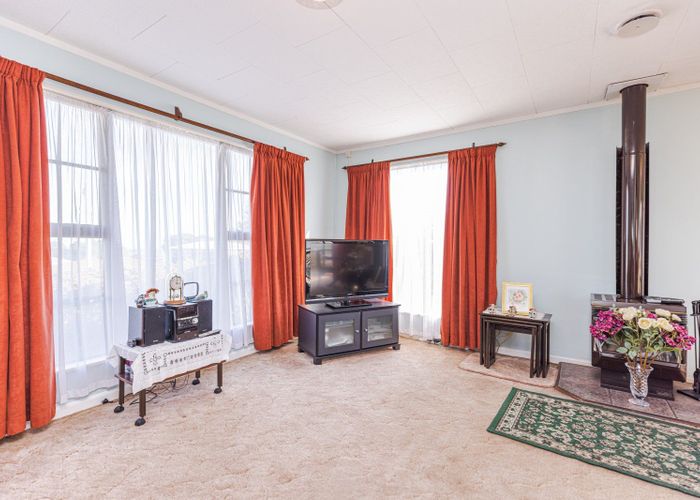  at 17 Waitote Street, Castlecliff, Whanganui