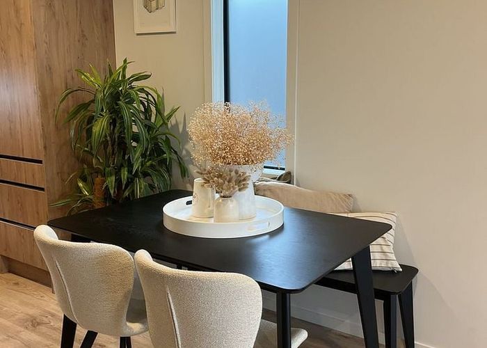  at 1/169 Beach Haven Road, Beach Haven, North Shore City, Auckland