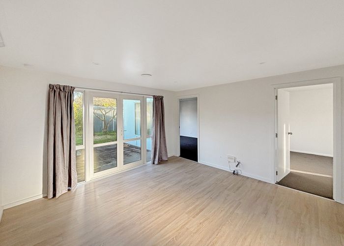  at 11 Victors Road, Hoon Hay, Christchurch City, Canterbury