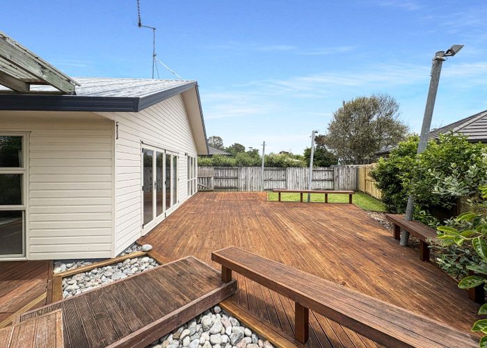  at 29 Raleigh Avenue *School Zone Starts Here*, Fairview Downs, Hamilton, Waikato