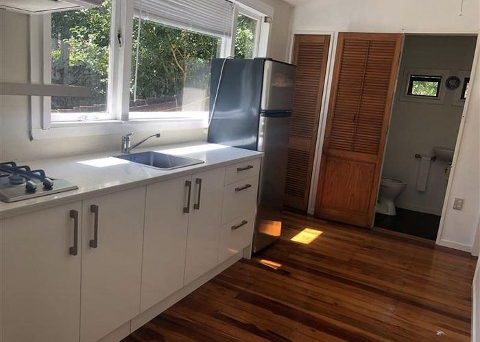  at 10A Fifth Ave, Mount Albert, Auckland City, Auckland