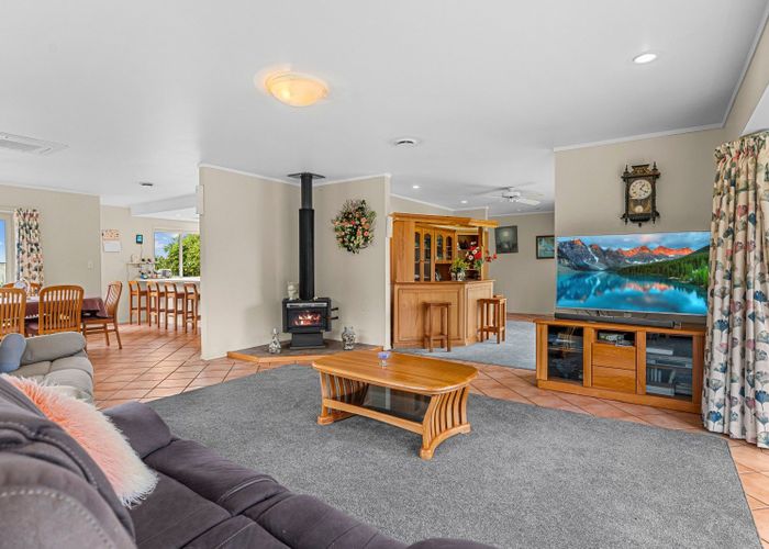  at 14 Hawken Road, Maunu, Whangarei, Northland