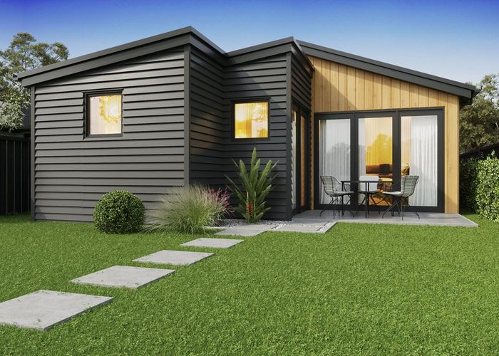  at Lot 134 Warkworth Ridge, Warkworth, Rodney, Auckland