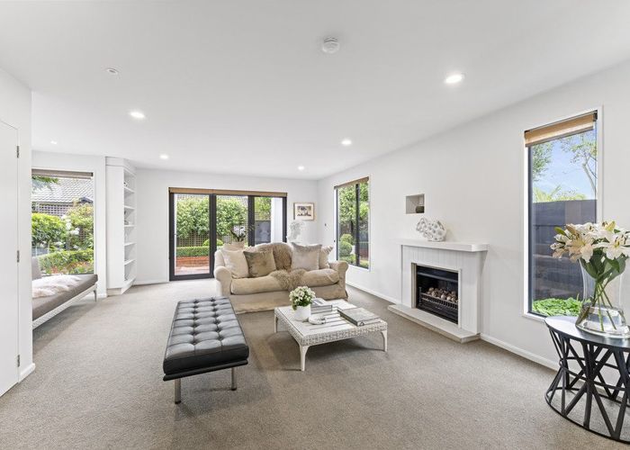  at 43 Cox Street, Merivale, Christchurch City, Canterbury