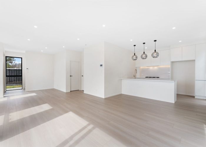  at 78A Seaview Road, Glenfield, North Shore City, Auckland