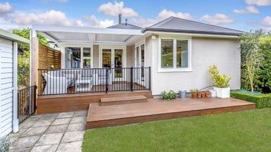  at 7 Torquay Place, Bryndwr, Christchurch