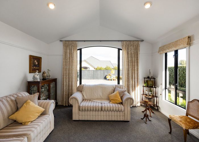 at 16 Strathconnan Court, Rototuna, Hamilton, Waikato