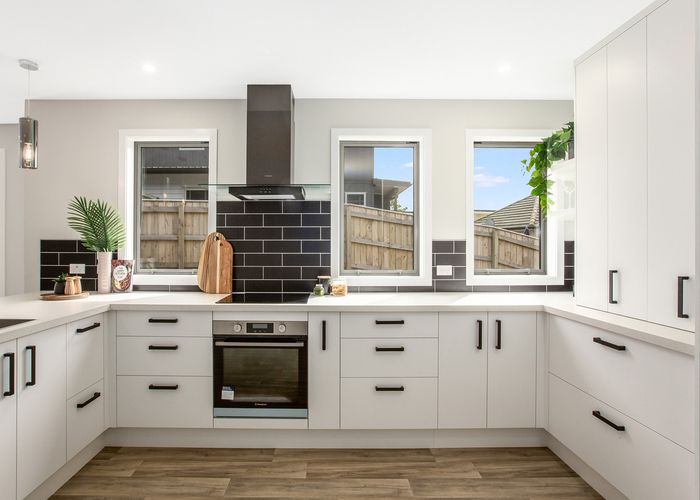  at 124A Main Road, Titahi Bay, Porirua