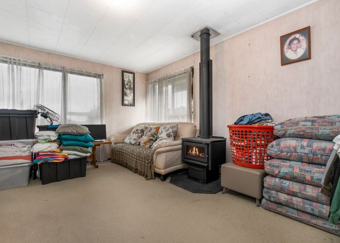  at 24 Aberfeldy Avenue, Highland Park, Auckland