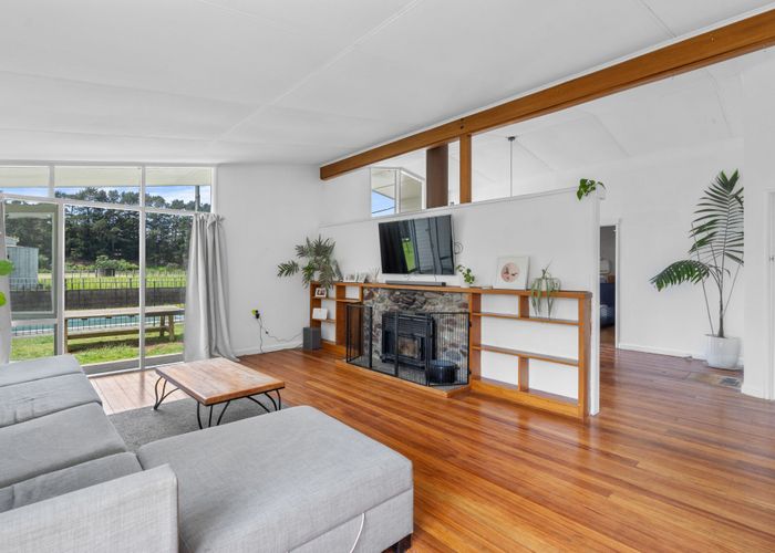  at 722 Upper Plain Road, Upper Plain, Masterton