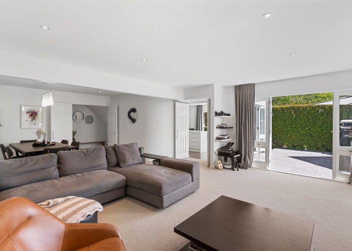  at 1A Brookland Place, Remuera, Auckland City, Auckland