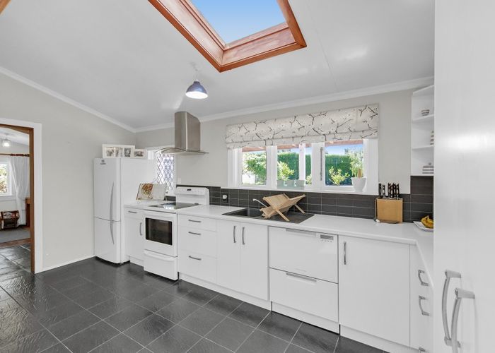  at 488 Telegraph Road, Christchurch