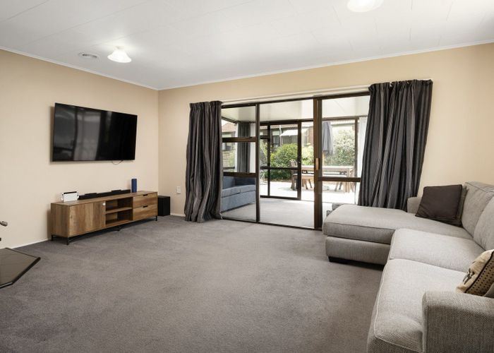  at 4 Rata Place, Witherlea, Blenheim