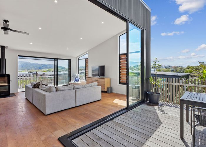  at 32 Northcoast Place, Mangawhai Heads, Mangawhai