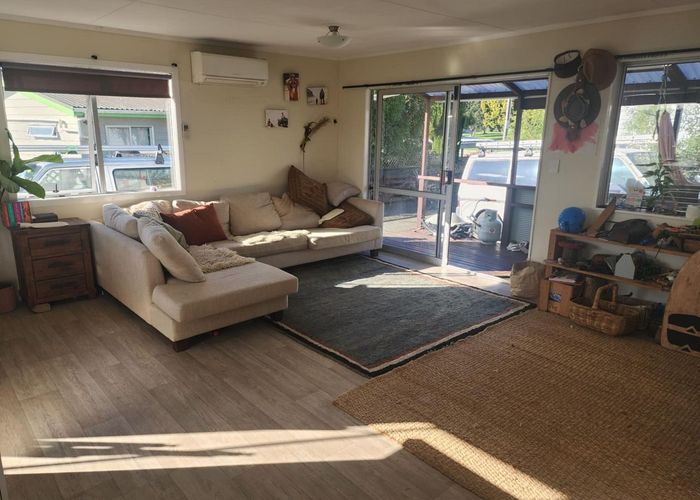  at 38B Kaitemako Road, Welcome Bay, Tauranga, Bay Of Plenty