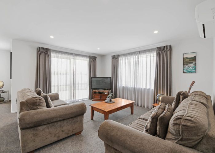  at 2 Dakota Place, Burleigh, Blenheim, Marlborough