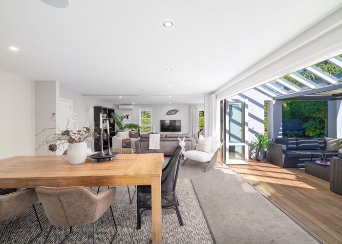  at 48 Glandovey Road, Fendalton, Christchurch