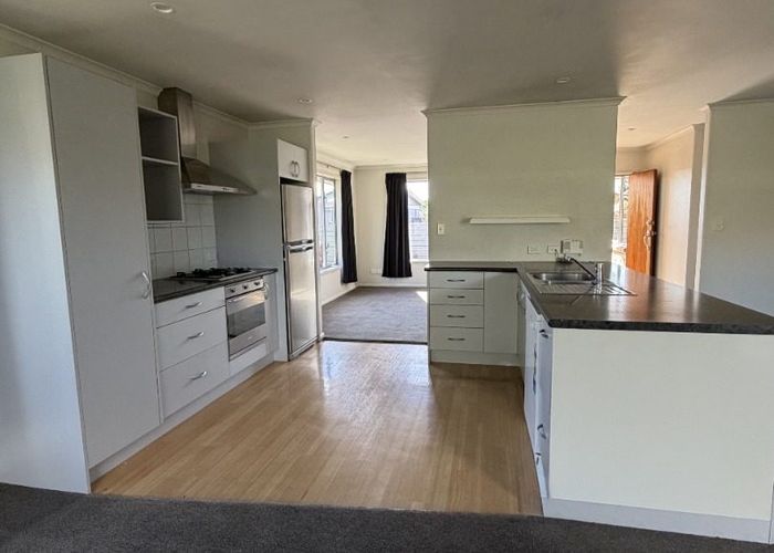  at 17A Mitchell Street, Redwoodtown, Blenheim, Marlborough