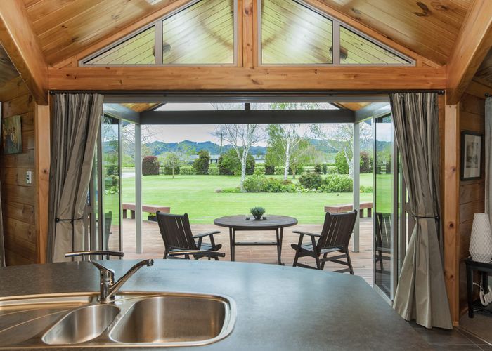  at 550 Nelson Road, Riverdale, Gisborne